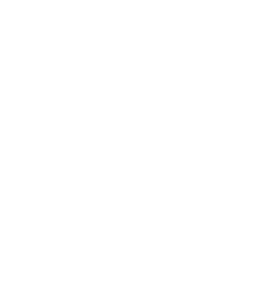 ThinkMesh Logo